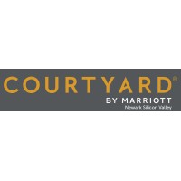 Courtyard Newark Silicon Valley logo, Courtyard Newark Silicon Valley contact details