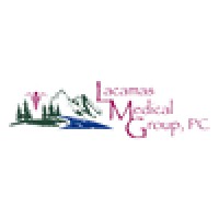 Lacamas Medical Group logo, Lacamas Medical Group contact details