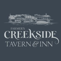 Farmers Creekside Tavern & Inn logo, Farmers Creekside Tavern & Inn contact details