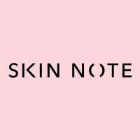 SKIN NOTE INC logo, SKIN NOTE INC contact details