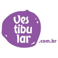 Vestibular.com.br logo, Vestibular.com.br contact details