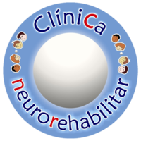 Clínica Neurorehabilitar LTDA logo, Clínica Neurorehabilitar LTDA contact details