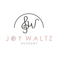 Joy Waltz Academy logo, Joy Waltz Academy contact details