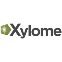 Xylome Corporation logo, Xylome Corporation contact details