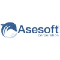 Asesoft Corporation S.A. de C.V. logo, Asesoft Corporation S.A. de C.V. contact details