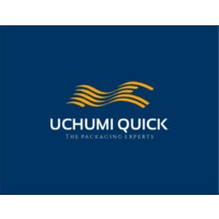 Uchumi Quick Suppliers Ltd logo, Uchumi Quick Suppliers Ltd contact details