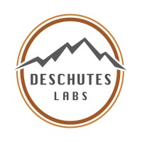 Deschutes Labs logo, Deschutes Labs contact details