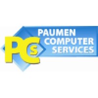 Paumen Computer Services, LLC. logo, Paumen Computer Services, LLC. contact details