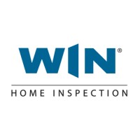 WIN Home Inspection Foothills logo, WIN Home Inspection Foothills contact details