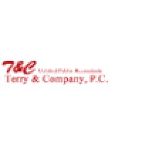 Terry & Company, P.C. logo, Terry & Company, P.C. contact details