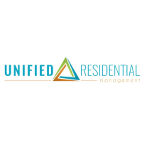 UnifiedResidential logo, UnifiedResidential contact details