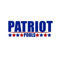 PATRIOT POOL SERVICE LLC logo, PATRIOT POOL SERVICE LLC contact details