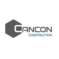 CANCON Inc. logo, CANCON Inc. contact details