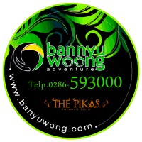 Bannyu Woong Adventure logo, Bannyu Woong Adventure contact details