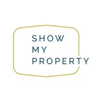 Show My Property TV logo, Show My Property TV contact details