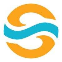 Saltwater Software logo, Saltwater Software contact details