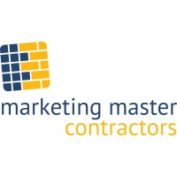 Marketing Master Contractors, LLC logo, Marketing Master Contractors, LLC contact details