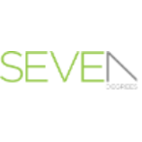 Seven Degrees logo, Seven Degrees contact details