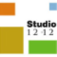 Studio 1212 logo, Studio 1212 contact details