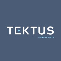 Tektus Consultants Limited logo, Tektus Consultants Limited contact details