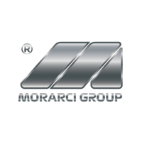 MORARCI GROUP S.A.S. logo, MORARCI GROUP S.A.S. contact details