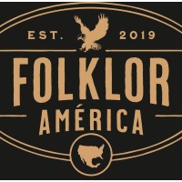 Folklor America logo, Folklor America contact details