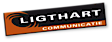 Ligthart Communicatie logo, Ligthart Communicatie contact details