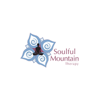 Soulful Mountain Therapy logo, Soulful Mountain Therapy contact details