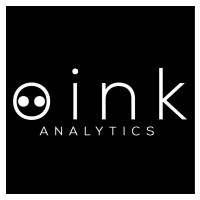 Oink Analytics, LLC logo, Oink Analytics, LLC contact details