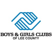 Boys & Girls Club of Lee County logo, Boys & Girls Club of Lee County contact details