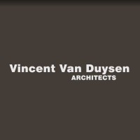 Vincent Van Duysen Architects logo, Vincent Van Duysen Architects contact details