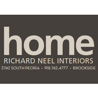 Richard Neel Interiors Inc logo, Richard Neel Interiors Inc contact details