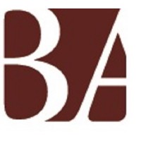 Buche & Associates, P.C. logo, Buche & Associates, P.C. contact details