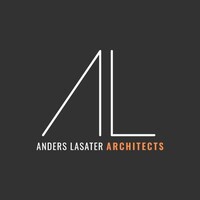 Anders Lasater Architects, Inc logo, Anders Lasater Architects, Inc contact details