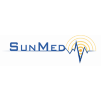 SunMed Advisors logo, SunMed Advisors contact details