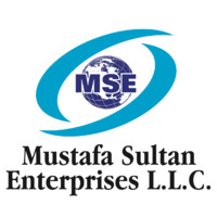 Mustafa Sultan Enterprises logo, Mustafa Sultan Enterprises contact details