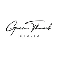 greenthumb STUDIO logo, greenthumb STUDIO contact details