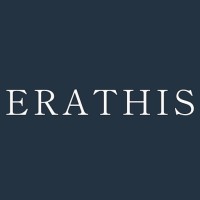 Erathis logo, Erathis contact details