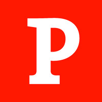 Portland Monthly logo, Portland Monthly contact details