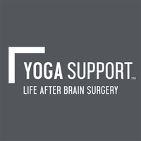 YOGA SUPPORT logo, YOGA SUPPORT contact details