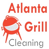 Atlanta Grill Cleaning logo, Atlanta Grill Cleaning contact details