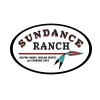 Sundance Ranch - Helping Hands, Healing Hearts, Changing Lives logo, Sundance Ranch - Helping Hands, Healing Hearts, Changing Lives contact details