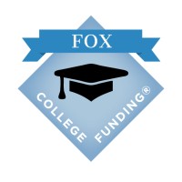 Fox College Funding logo, Fox College Funding contact details