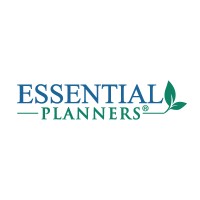 Essential Planners logo, Essential Planners contact details