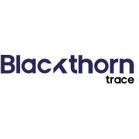 Blackthorn Trace logo, Blackthorn Trace contact details