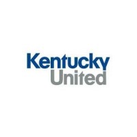 KentuckyUnited logo, KentuckyUnited contact details