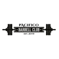 Pacifico Barbell WLC logo, Pacifico Barbell WLC contact details