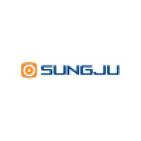 SUNGJU SOUND CORP logo, SUNGJU SOUND CORP contact details