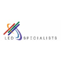 LED Specialists, Inc logo, LED Specialists, Inc contact details