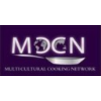 Multi Cultural Cooking Network logo, Multi Cultural Cooking Network contact details